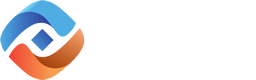 1698289124602465 CA88·(中国区) - 唯一官方网站